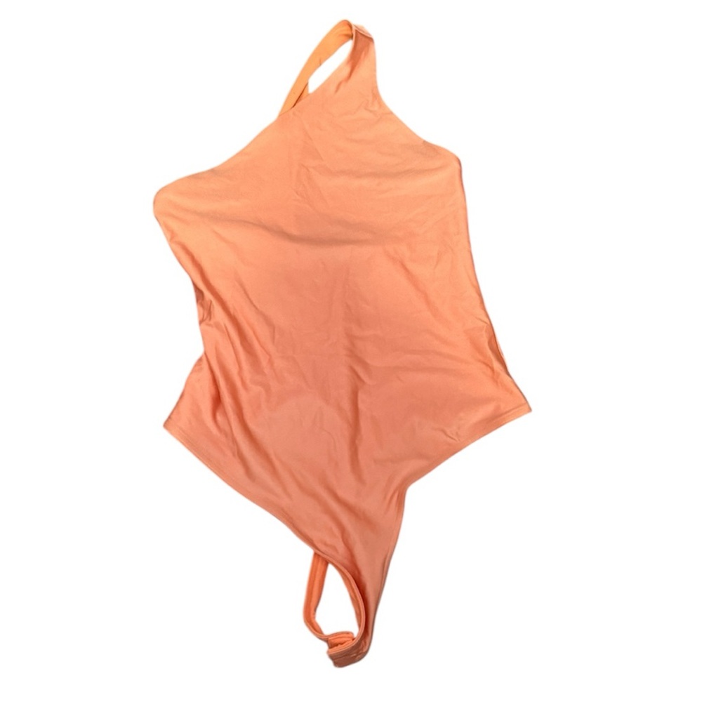 Nwt! Fabletics bodysuit